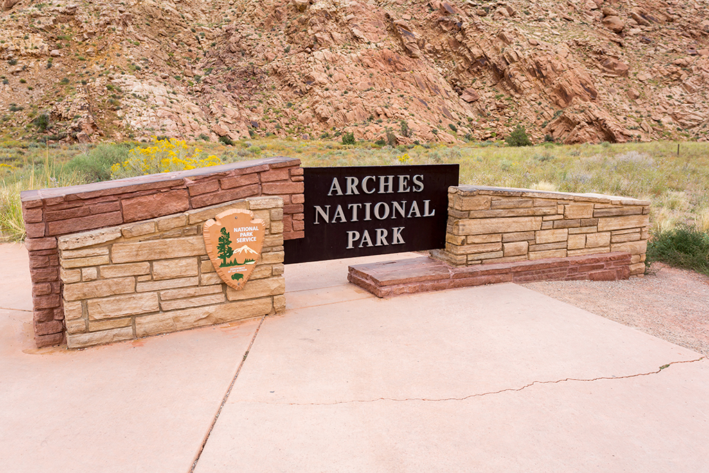 10-08 - 06.jpg - Arches National Park